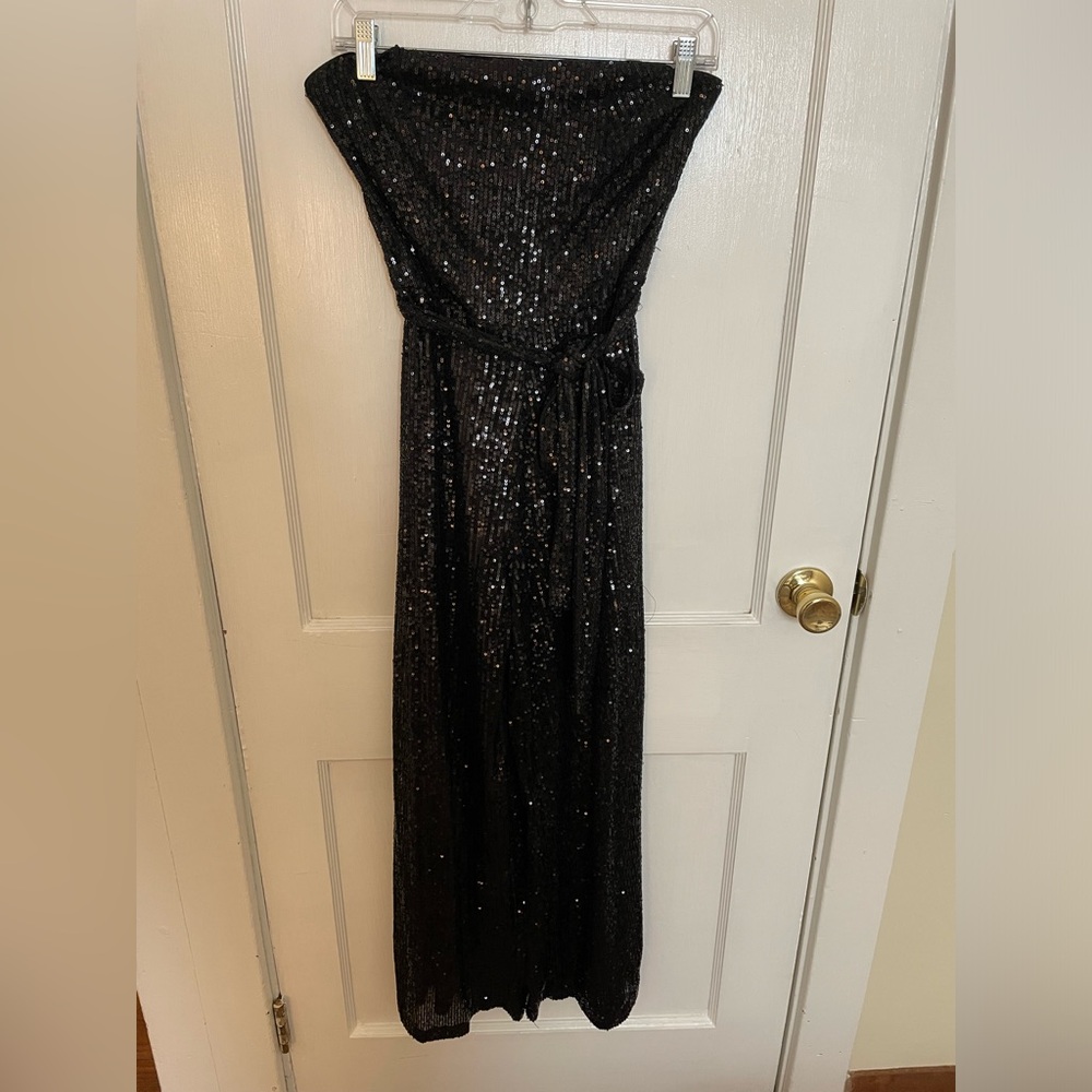 Women’s Jumpsuit